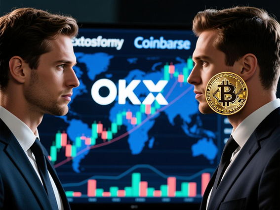 ouyi app下载方法交易界面